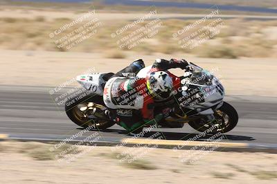 media/Apr-17-2025-Racers Edge (Thu) [[0a0c127f11]]/B Group/3-Session 2 (Turn 4 Inside)/